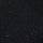 Madewell The Longline Straight Jean in Rigid Denim 99% Cotton 1% Elastane