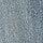 Madewell The Perfect Vintage Jean in Pickaway Wash 99% Cotton 1% Elastane