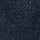 Madewell The Jules Slim-Straight Jean in Rinse Wash 98% Cotton 2% Elastane