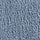 Madewell The Curvy Longline Straight Jean in Raebrook Wash 99% Cotton 1% Elastane