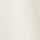 Madewell x Benjamin Talley Smith The Coolidge Low-Rise Wide-Leg Jean in Wells Wash 100% Regenagri Cotton