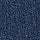 Madewell The Curvy Longline Straight Jean in Raebrook Wash 99% Cotton 1% Elastane