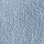Madewell Low-Slung Baggy Crop Jean in Foster Wash 100% Regenagri Cotton