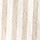 Madewell The Darted Barrel-Leg Jean in Airy Denim 61% Cotton 39% TENCEL Lyocell