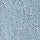 Madewell The Jules Slim-Straight Jean in Rinse Wash 98% Cotton 2% Elastane
