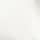 Madewell Embroidered Denim Pull-On Pants in Tile White 58% Cotton 42% TENCEL Lyocell