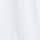 Madewell The Sophie Top in White 100% Cotton